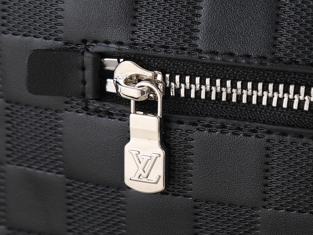 New Luxury LV Bag 10198