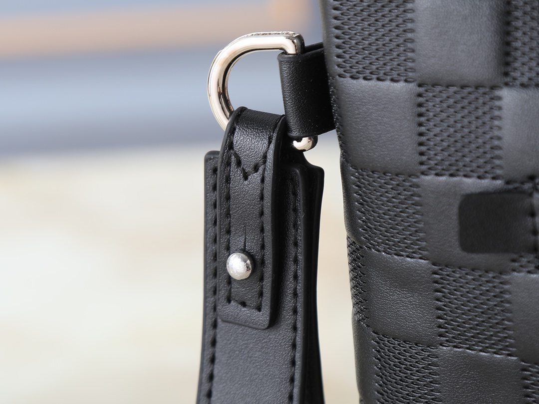 New Luxury LV Bag 10198