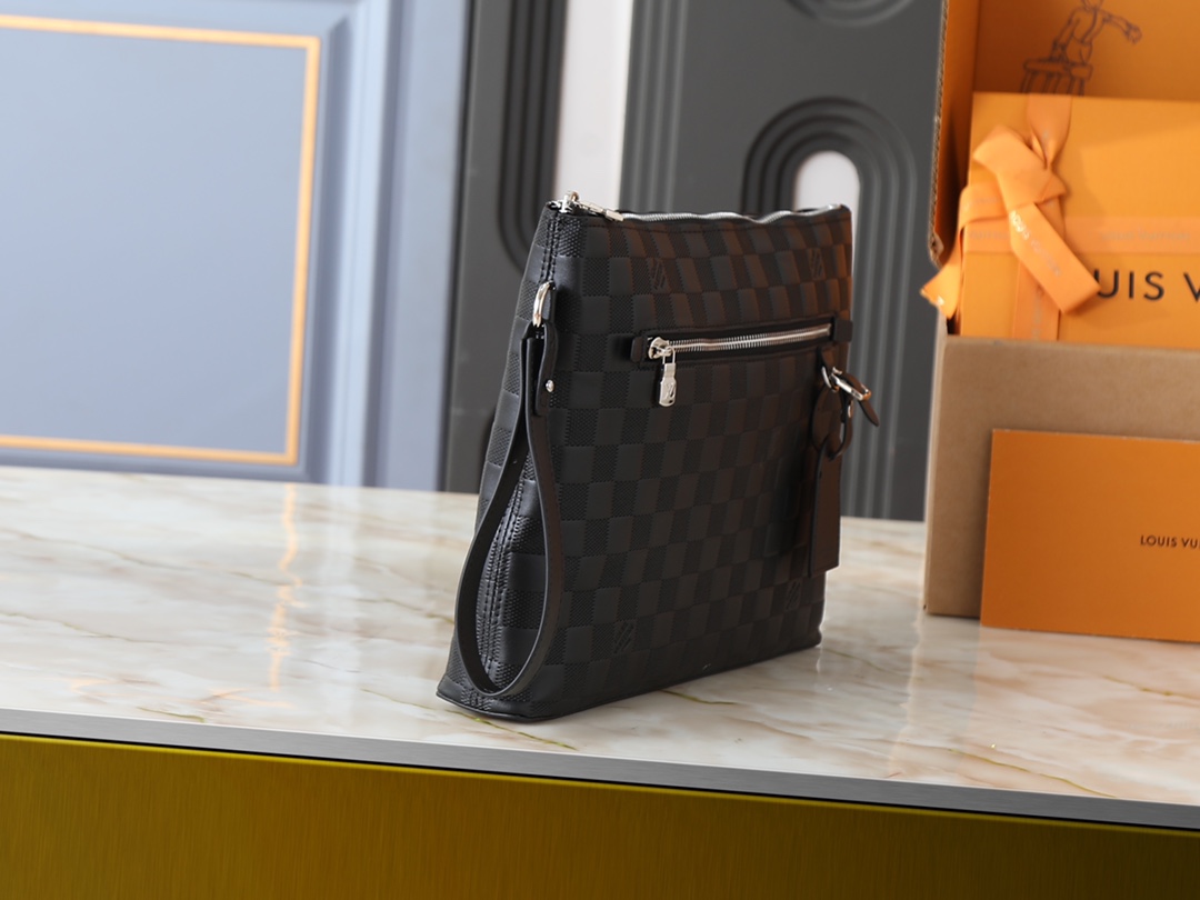 New Luxury LV Bag 10198