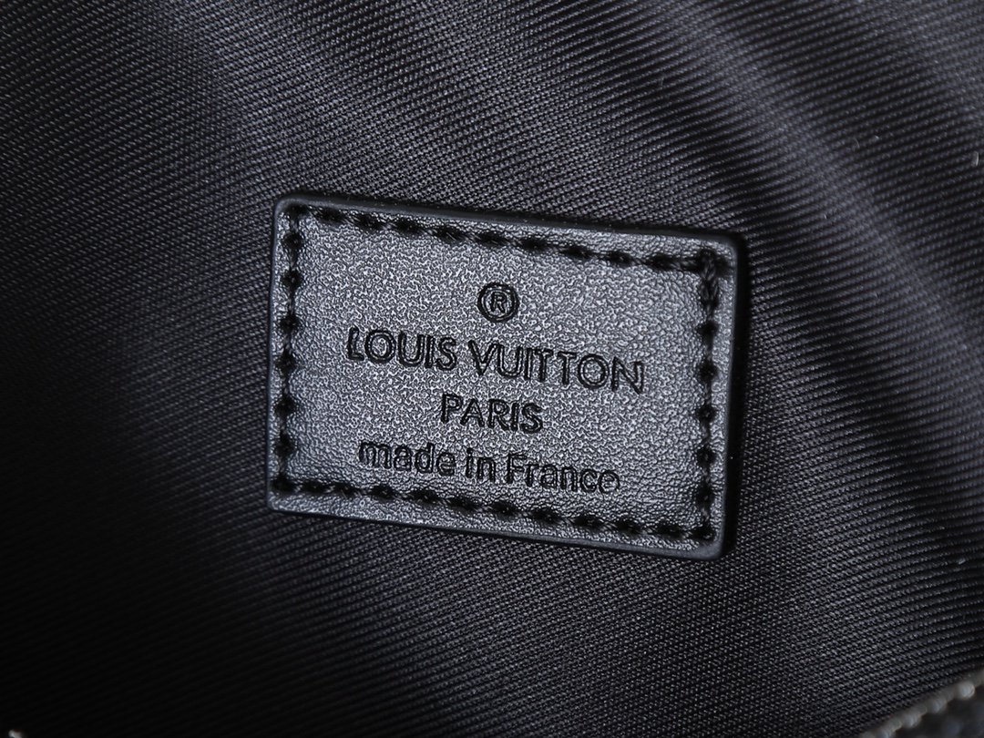 New Luxury LV Bag 10198