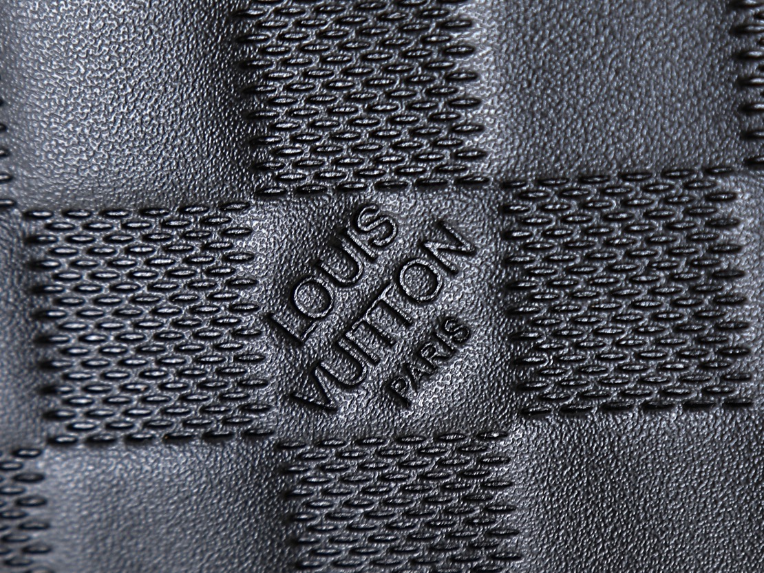 New Luxury LV Bag 10198