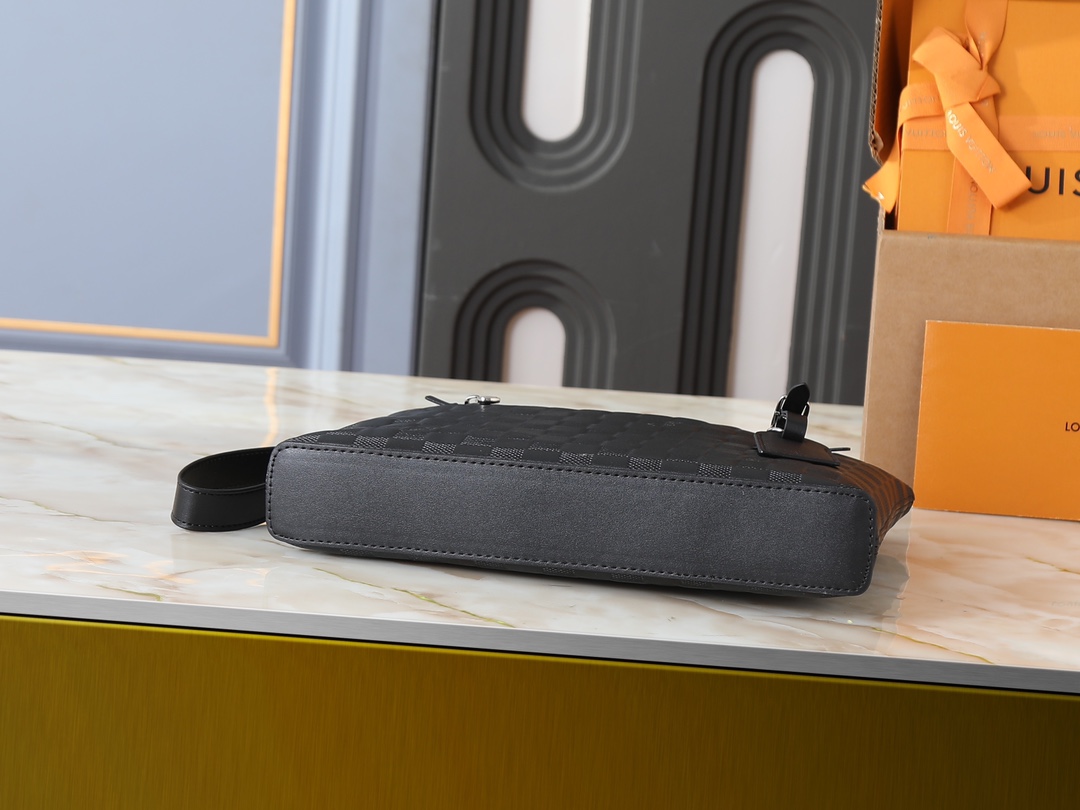 New Luxury LV Bag 10198