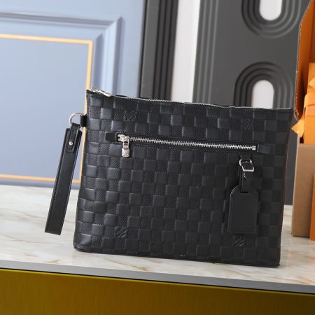 New Luxury LV Bag 10198