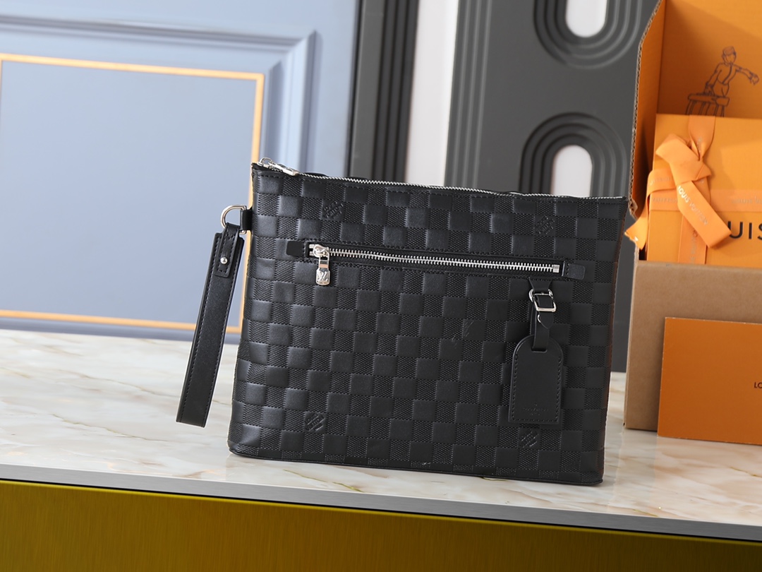 New Luxury LV Bag 10198