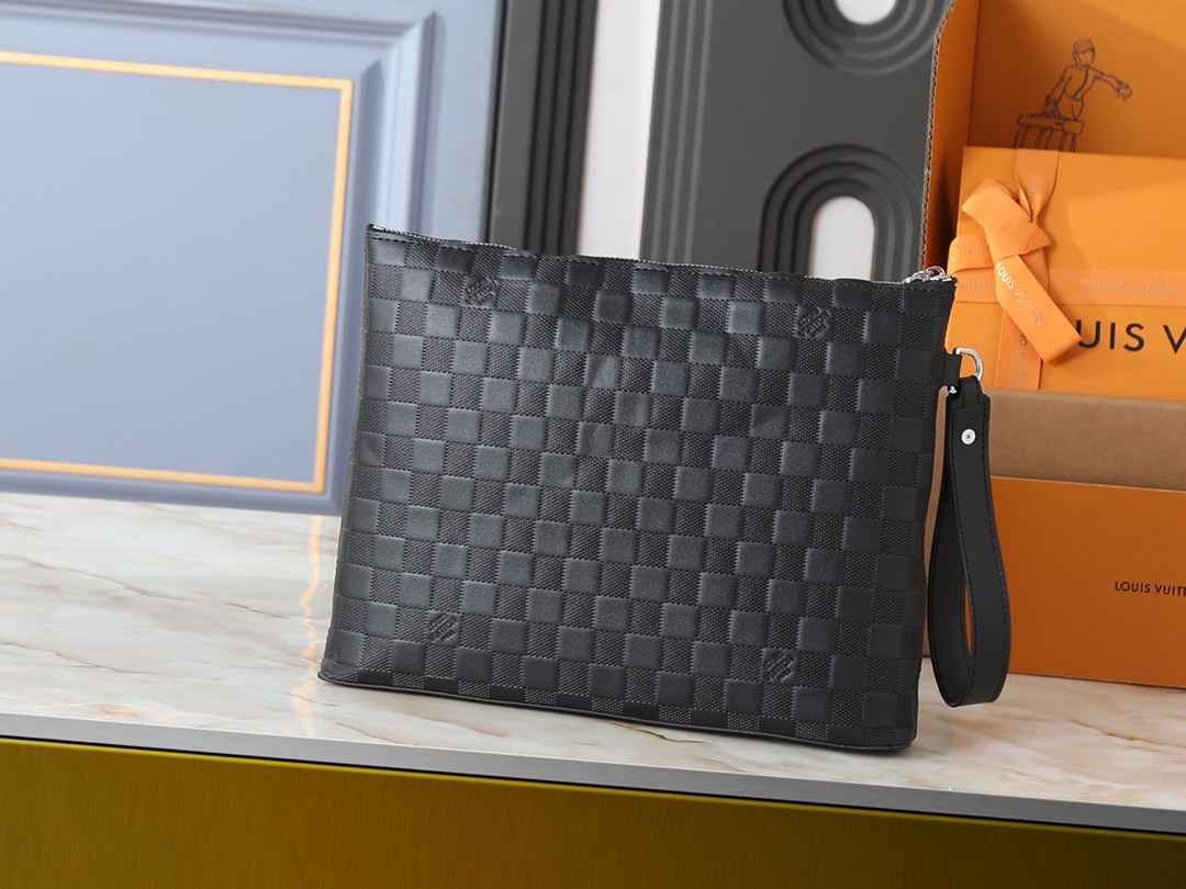 New Luxury LV Bag 10198