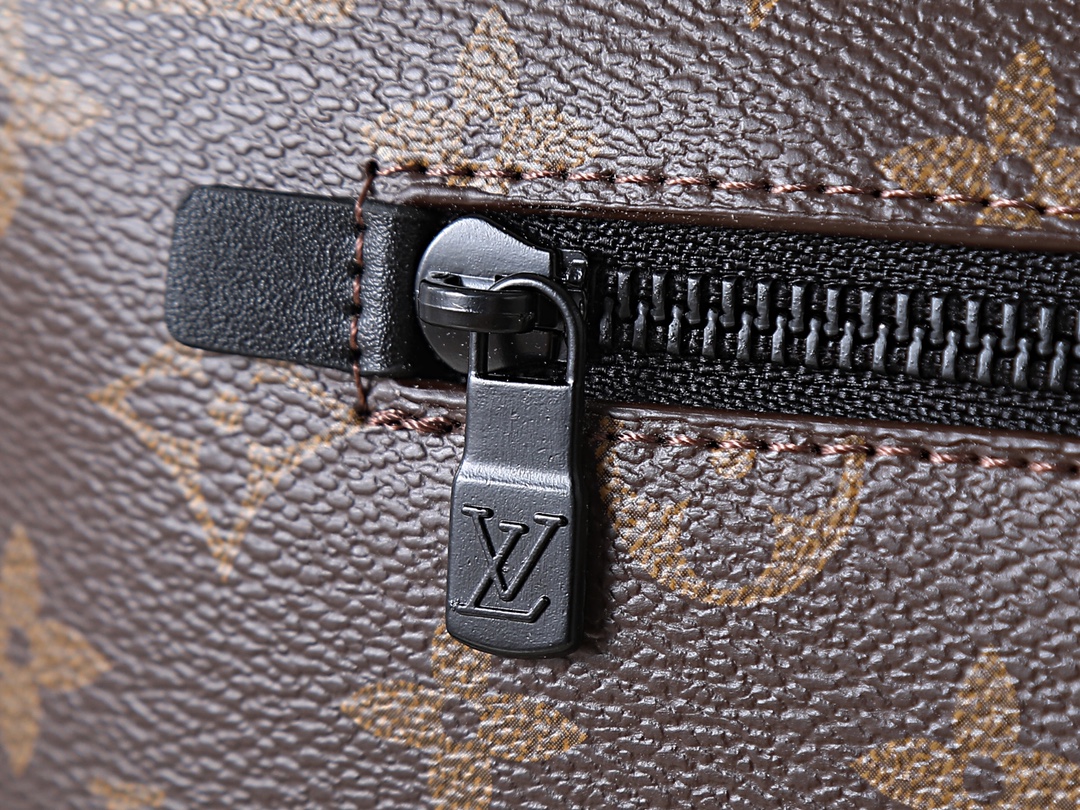 New Luxury LV Bag 10199