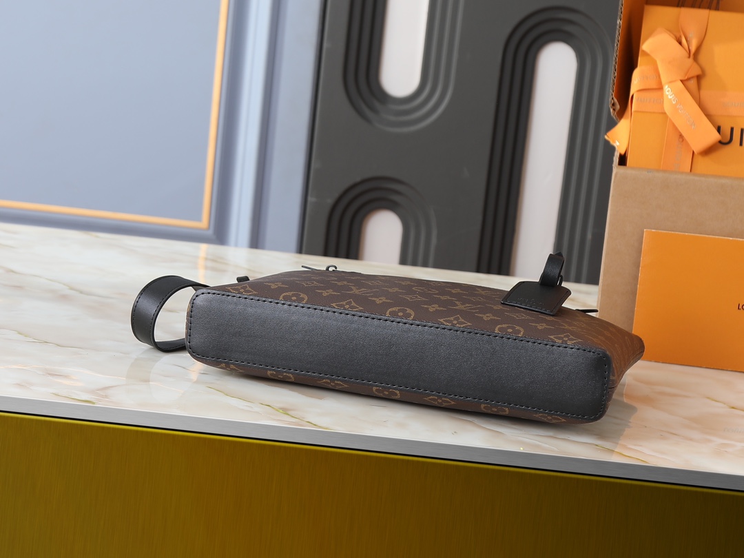 New Luxury LV Bag 10199