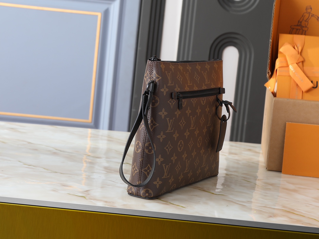 New Luxury LV Bag 10199