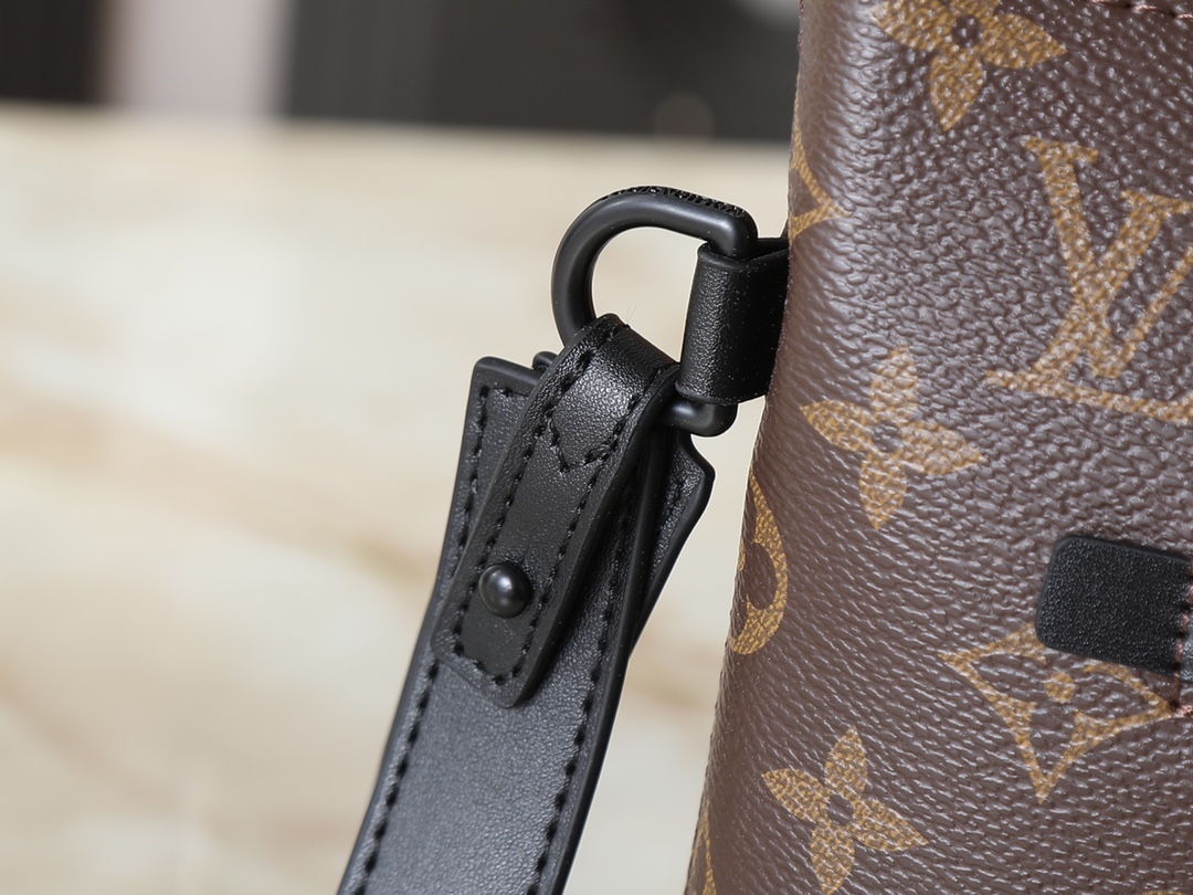 New Luxury LV Bag 10199