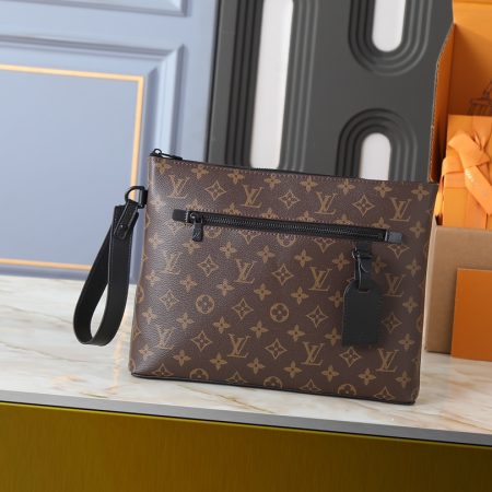 New Luxury LV Bag 10199