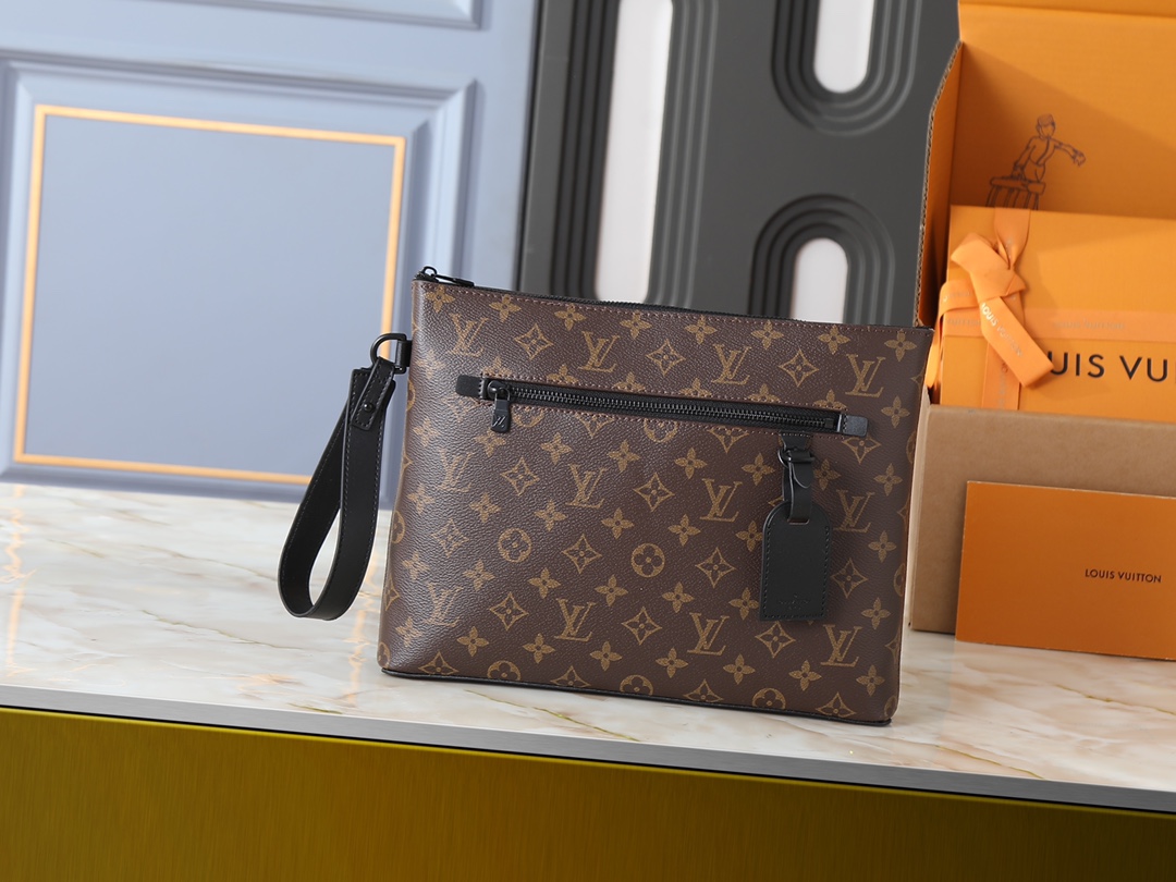 New Luxury LV Bag 10199