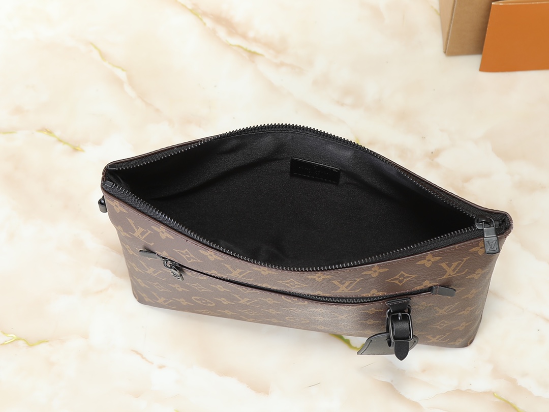 New Luxury LV Bag 10199