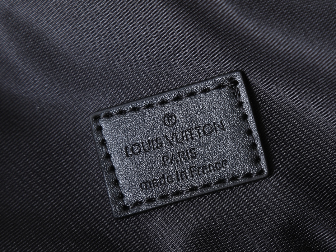 New Luxury LV Bag 10199