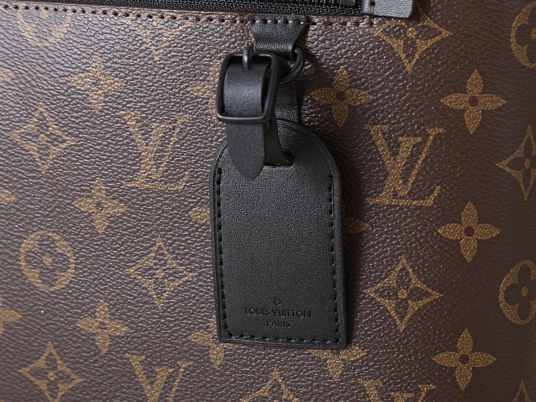 New Luxury LV Bag 10199