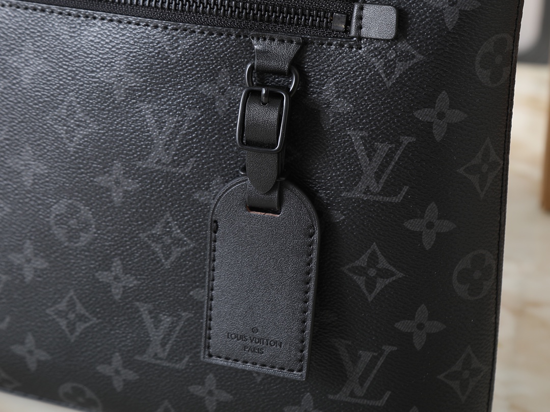 New Luxury LV Bag 10200