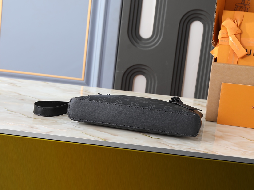 New Luxury LV Bag 10200