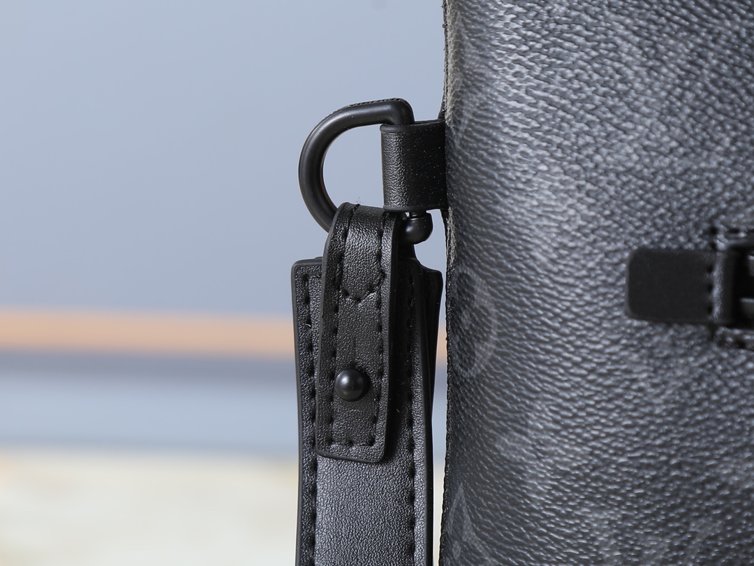 New Luxury LV Bag 10200