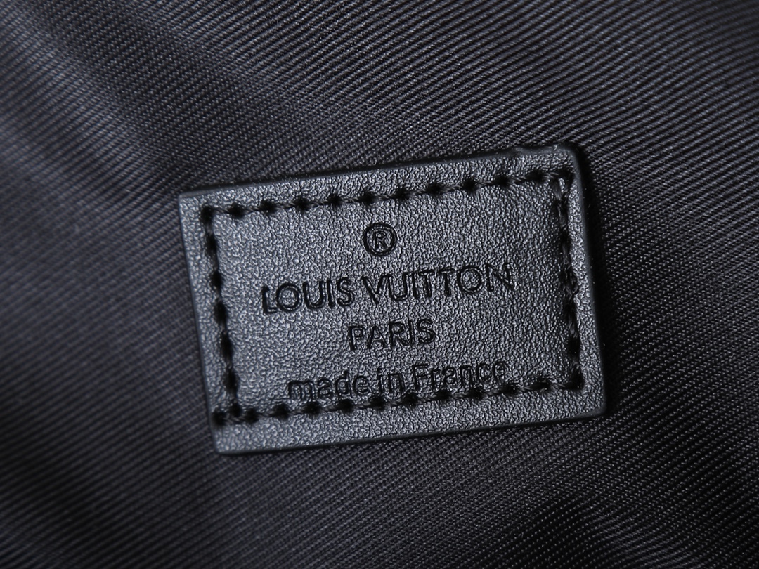 New Luxury LV Bag 10200