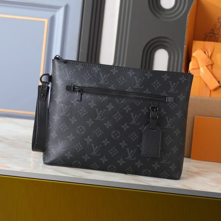 New Luxury LV Bag 10200