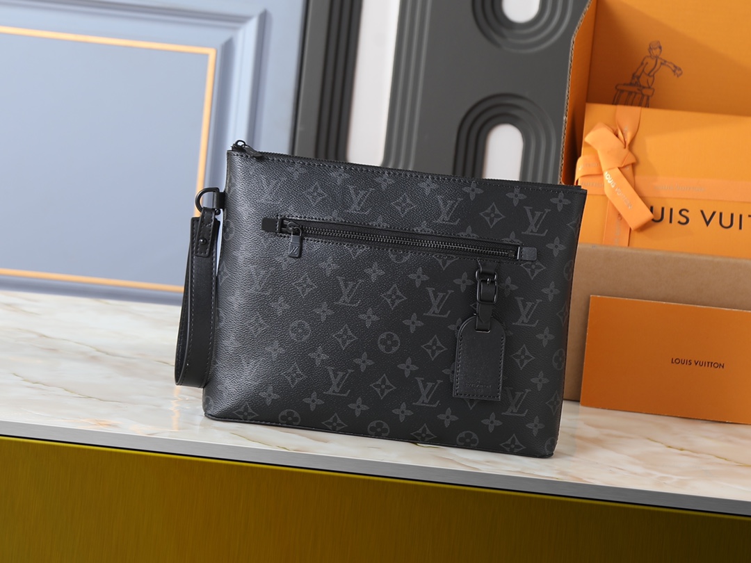 New Luxury LV Bag 10200