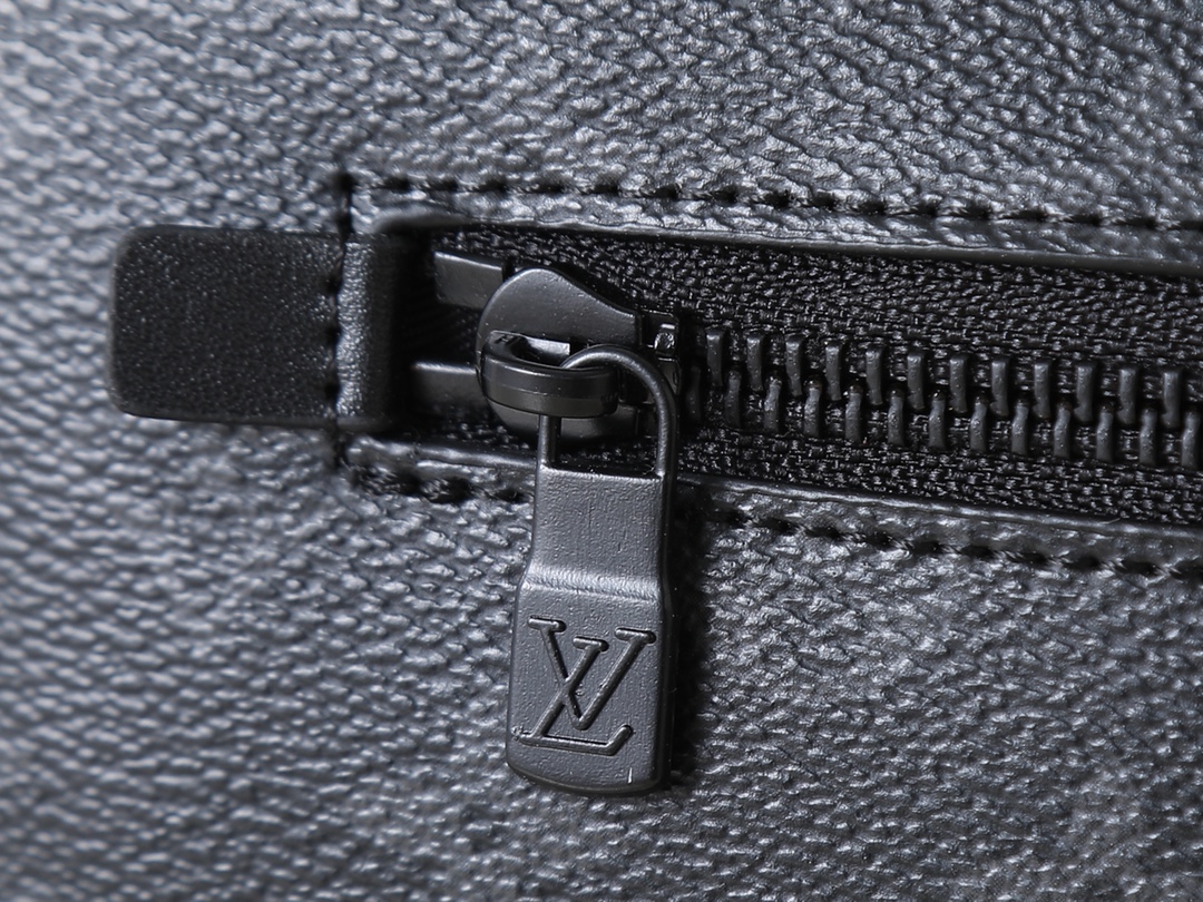 New Luxury LV Bag 10200