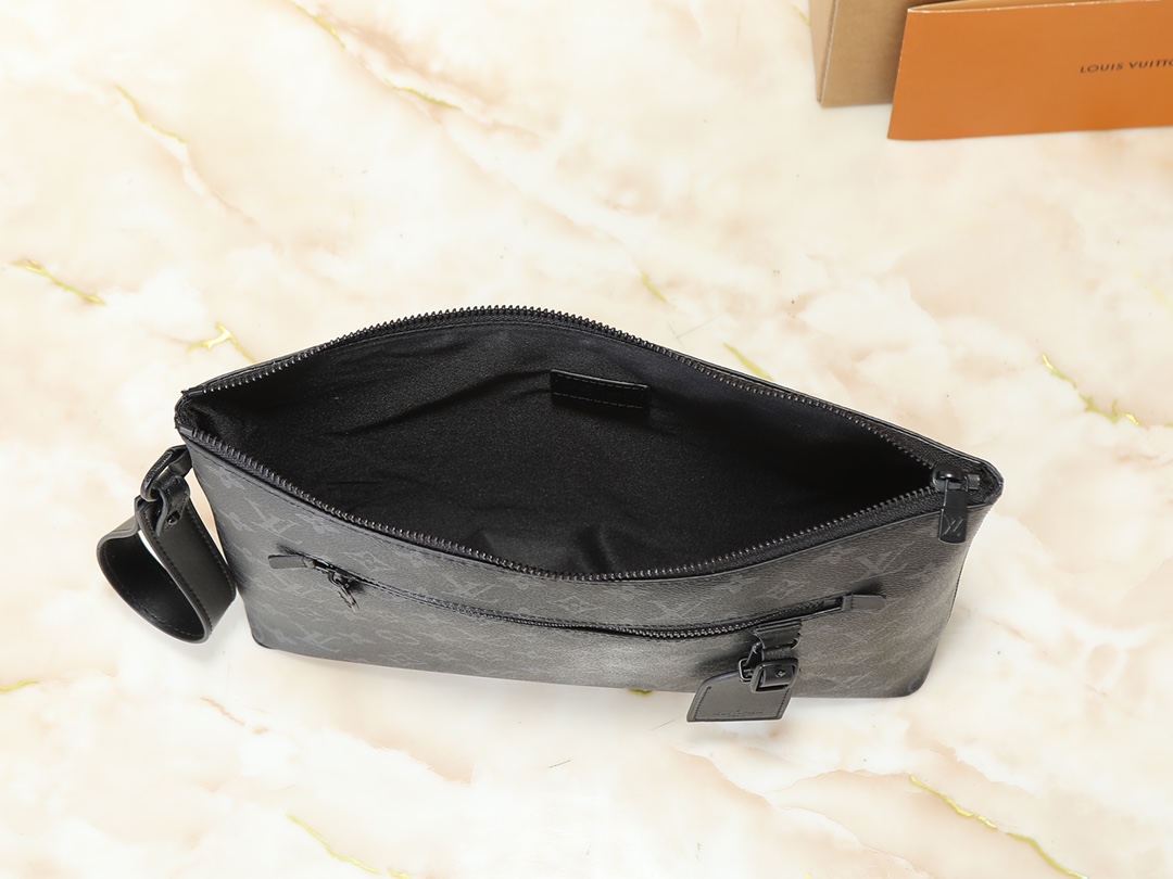 New Luxury LV Bag 10200