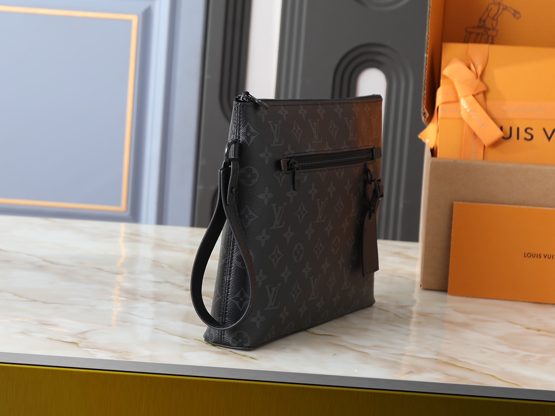 New Luxury LV Bag 10200