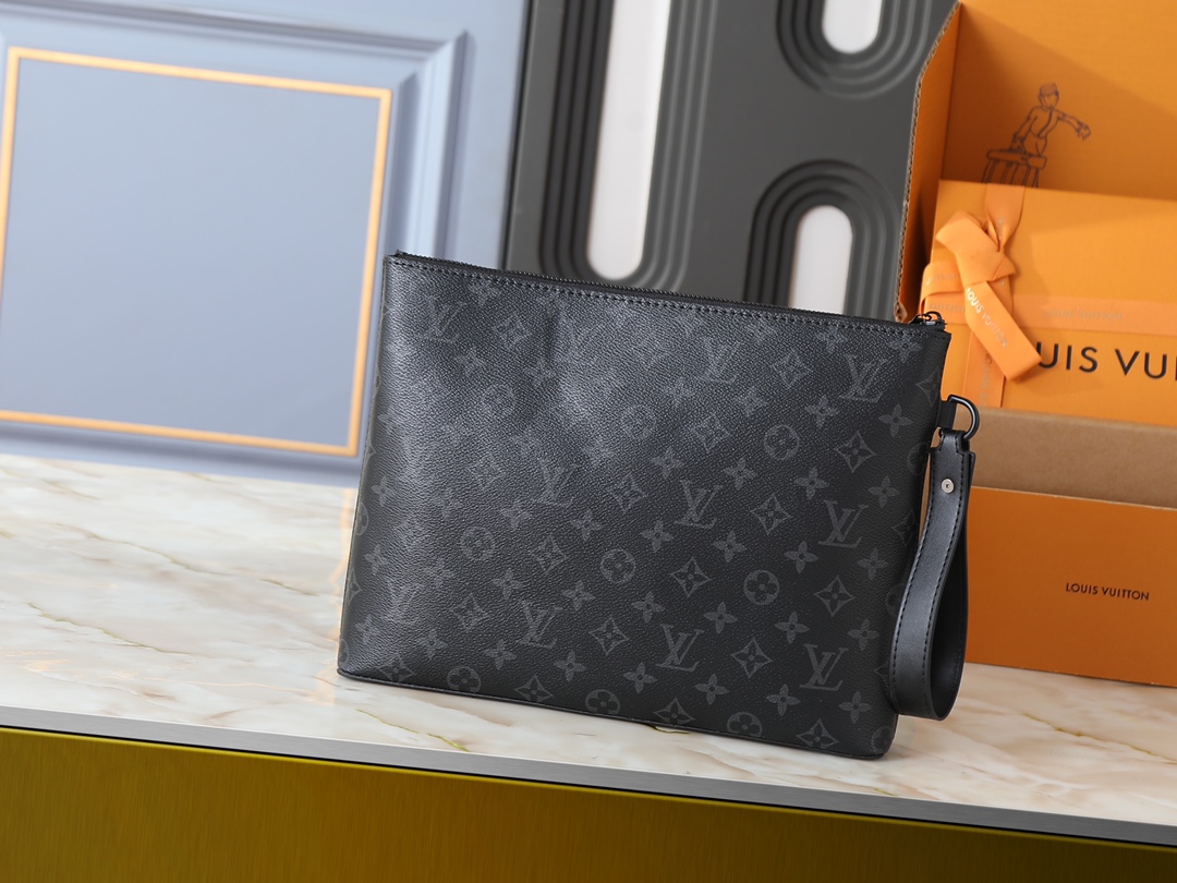 New Luxury LV Bag 10200