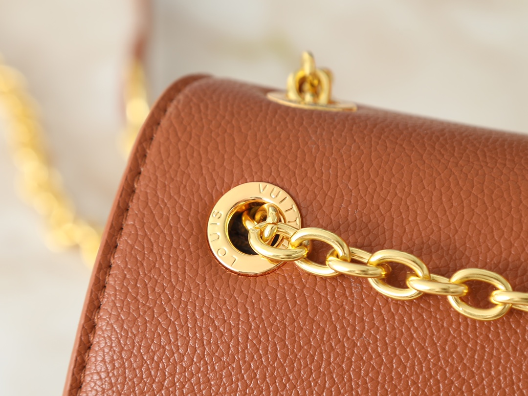 New Luxury LV Bag 10201