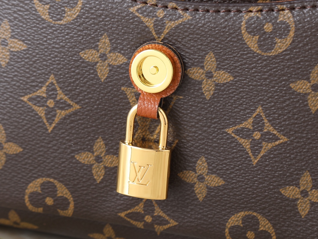 New Luxury LV Bag 10201
