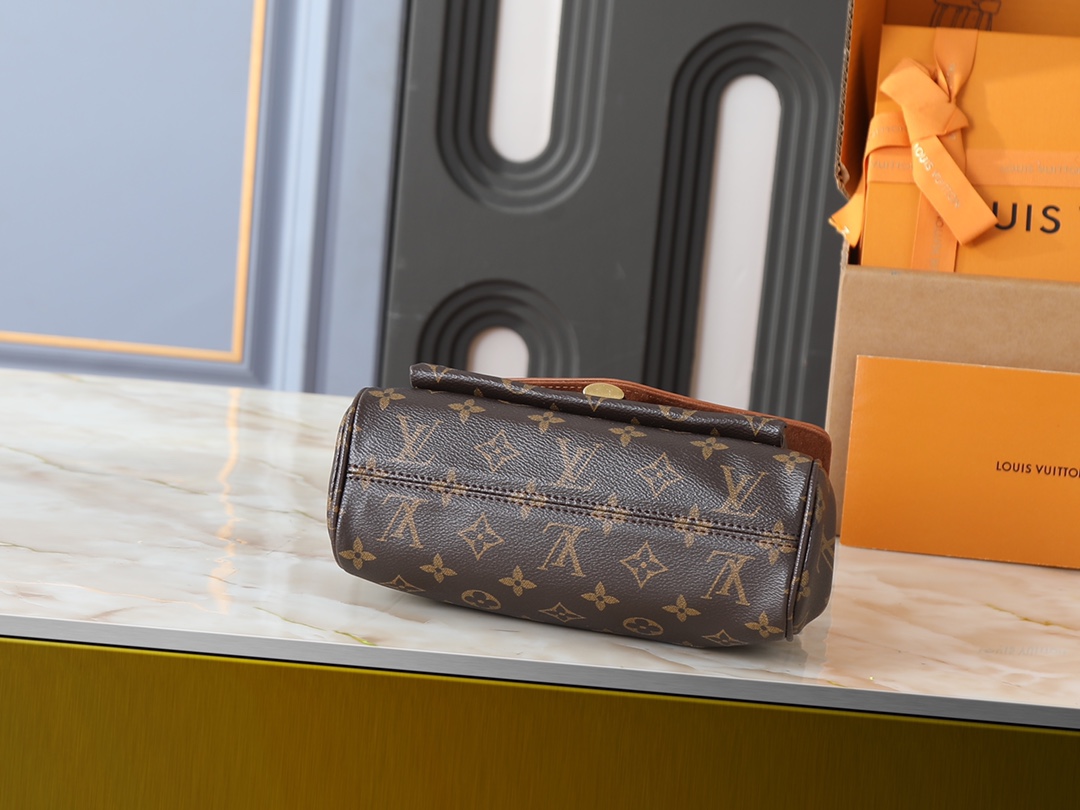 New Luxury LV Bag 10201