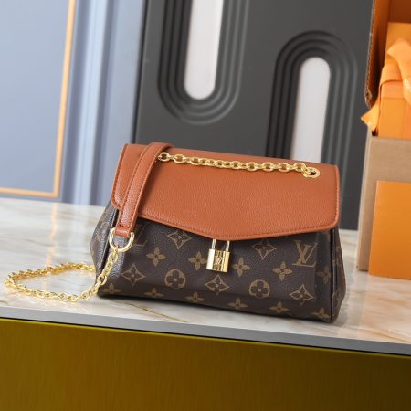 New Luxury LV Bag 10201