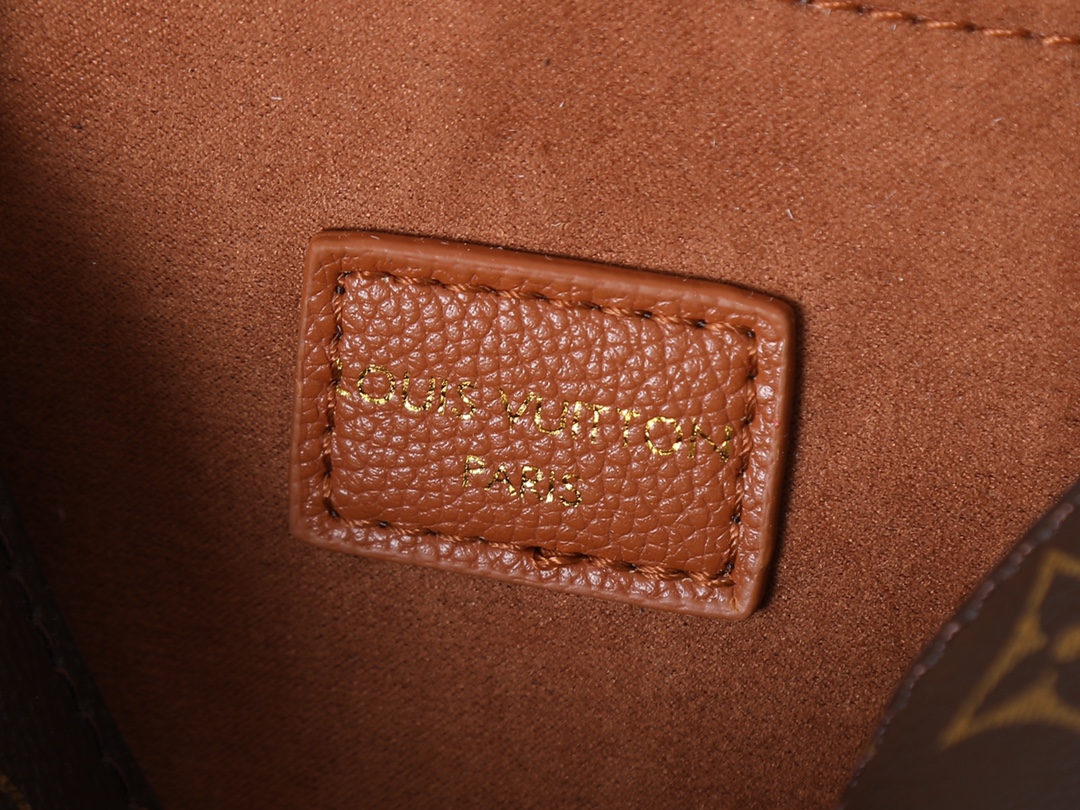 New Luxury LV Bag 10201