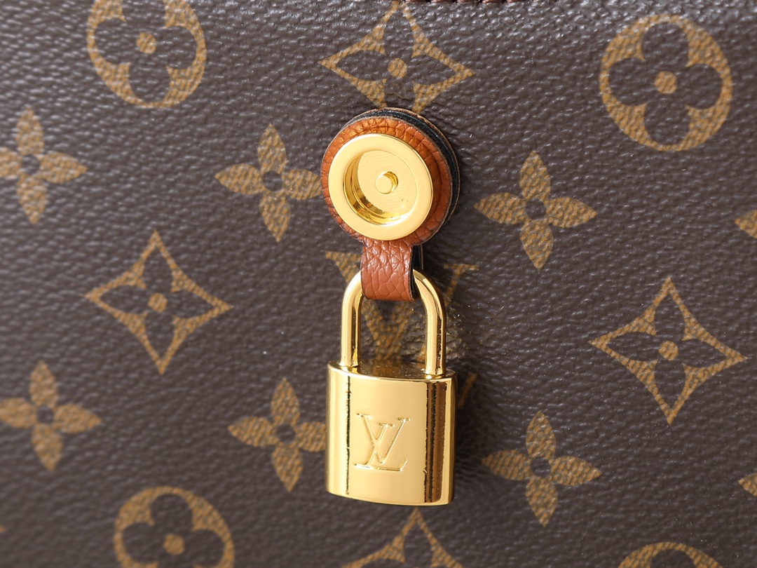 New Luxury LV Bag 10202