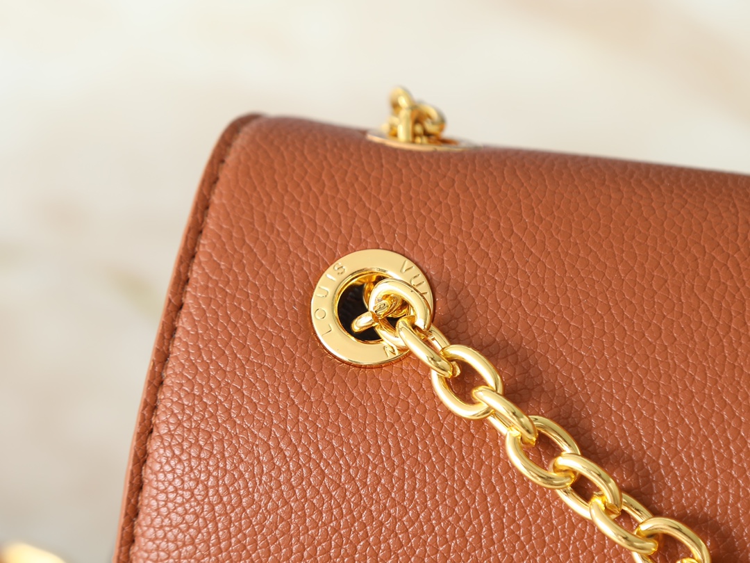 New Luxury LV Bag 10202