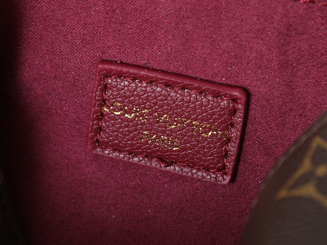 New Luxury LV Bag 10203