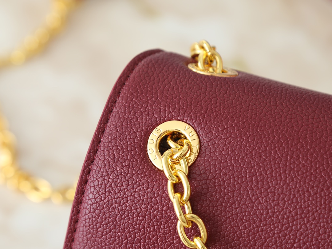 New Luxury LV Bag 10203