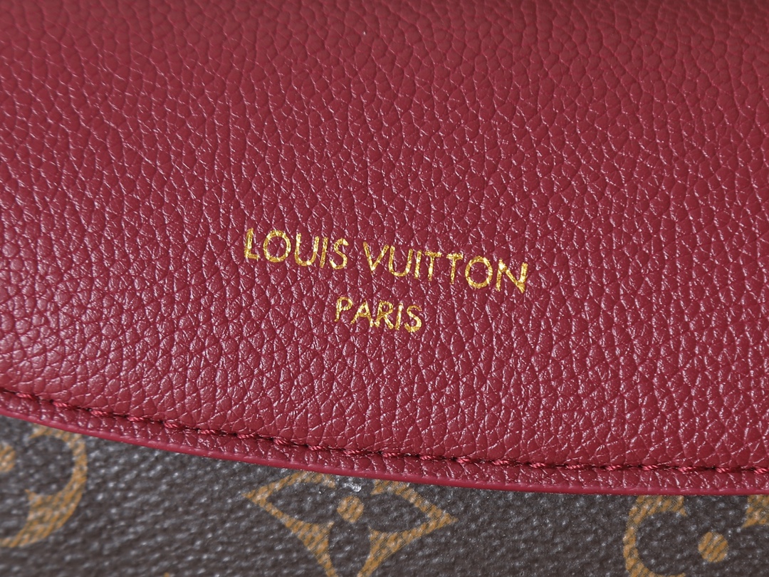 New Luxury LV Bag 10203
