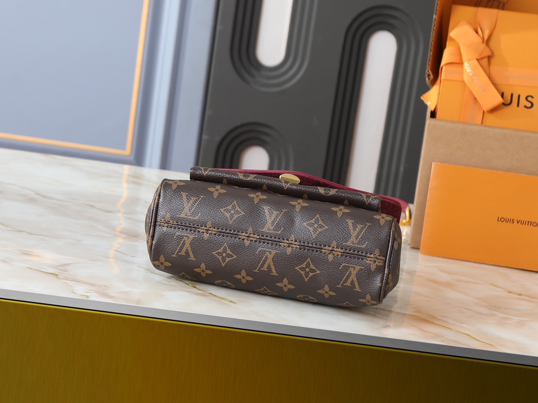 New Luxury LV Bag 10203