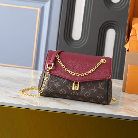 New Luxury LV Bag 10203