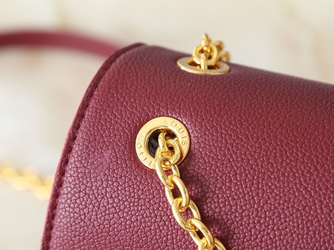 New Luxury LV Bag 10204