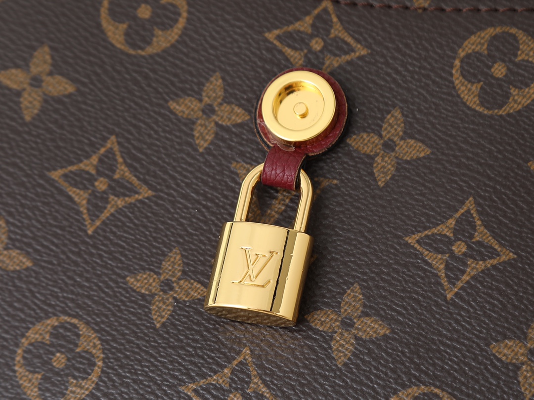 New Luxury LV Bag 10204