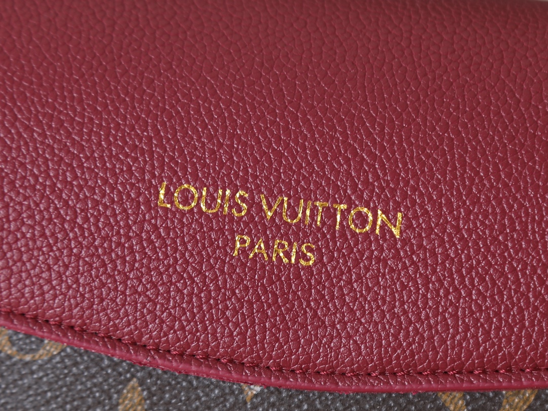 New Luxury LV Bag 10204