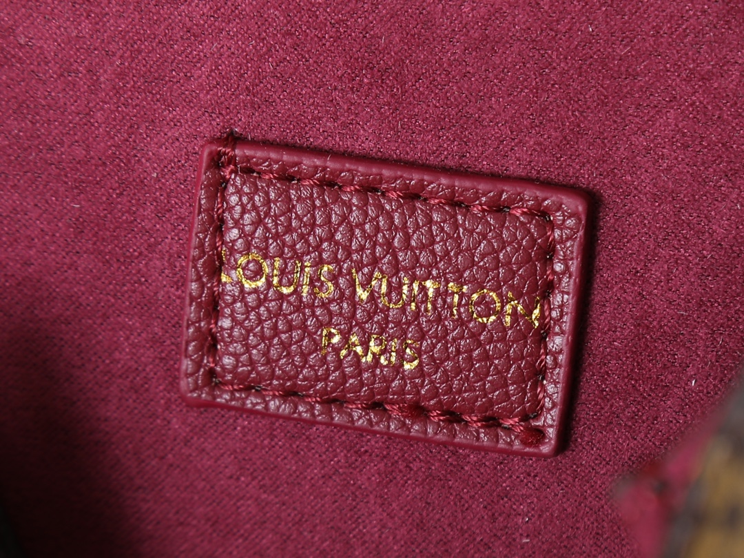 New Luxury LV Bag 10204