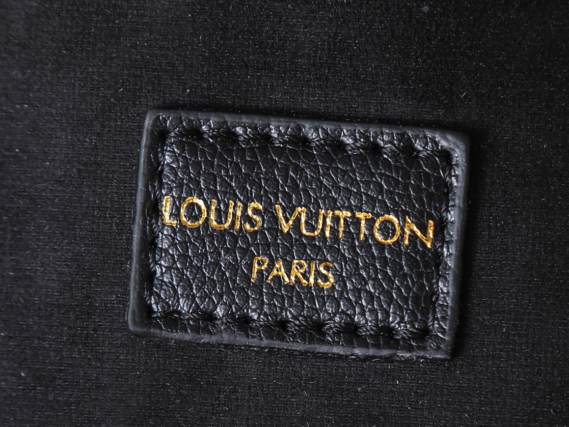 New Luxury LV Bag 10205