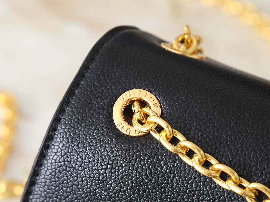 New Luxury LV Bag 10205