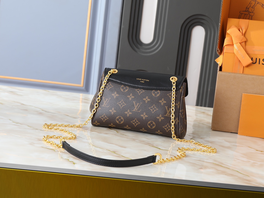 New Luxury LV Bag 10205