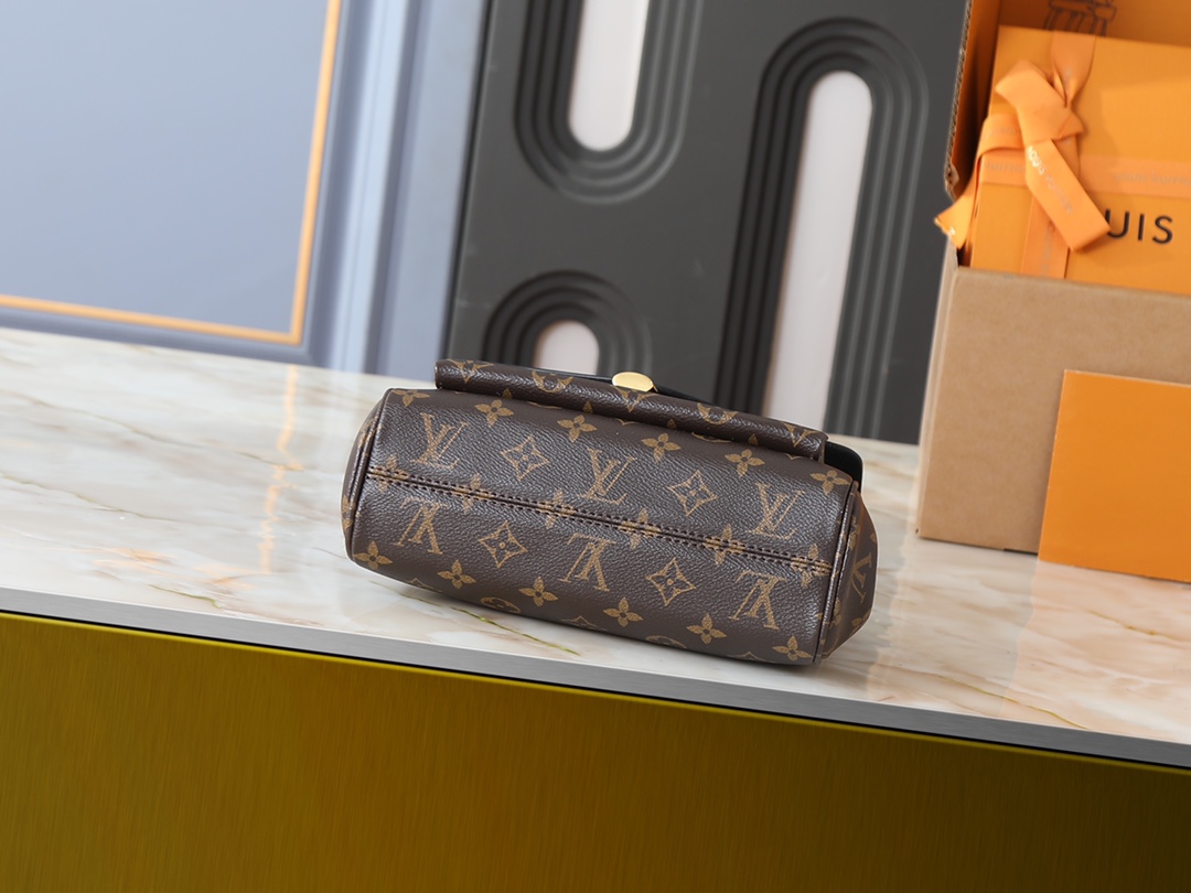 New Luxury LV Bag 10205