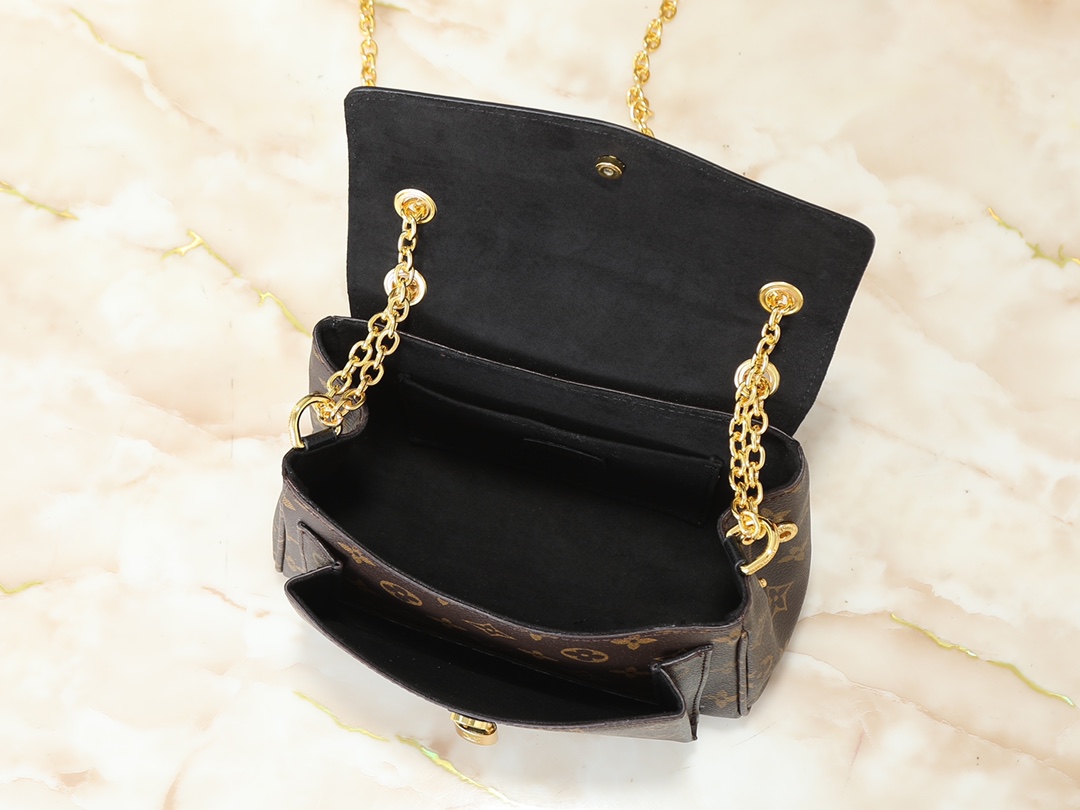 New Luxury LV Bag 10205