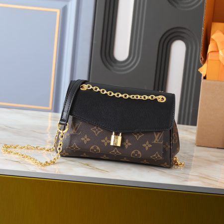 New Luxury LV Bag 10205